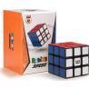Spin Master cub rubik original de viteza 3x3 speed cube
