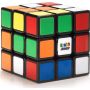 Spin Master cub rubik original de viteza 3x3 speed cube