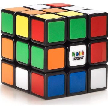 Cub Rubik original de viteza 3x3 Speed Cube