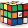 Spin Master cub rubik original de viteza 3x3 speed cube