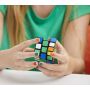Spin Master cub rubik original de viteza 3x3 speed cube