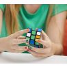 Spin Master cub rubik original de viteza 3x3 speed cube