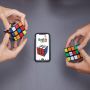 Spin Master cub rubik original de viteza 3x3 speed cube