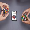 Spin Master cub rubik original de viteza 3x3 speed cube