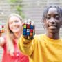 Spin Master cub rubik original de viteza 3x3 speed cube
