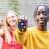 Spin Master cub rubik original de viteza 3x3 speed cube