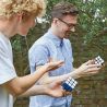 Spin Master cub rubik original de viteza 3x3 speed cube