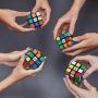 Spin Master cub rubik original de viteza 3x3 speed cube