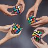 Spin Master cub rubik original de viteza 3x3 speed cube