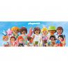 Playmobil - Vehicul De Politie 2