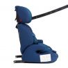 Juju Scaun Auto Juju Pro Rider, Albastru