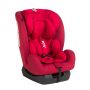 Juju Scaun Auto Juju Gladiator, Rosu