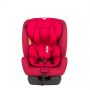 Juju Scaun Auto Juju Gladiator, Rosu