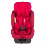 Juju Scaun Auto Juju Gladiator, Rosu