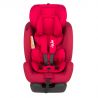 Juju Scaun Auto Juju Gladiator, Rosu