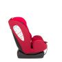 Juju Scaun Auto Juju Gladiator, Rosu