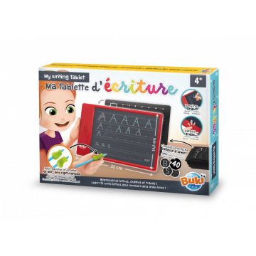 BUKI France Tableta de scris