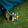 Spin Master cub rubik breloc original