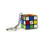 Spin Master cub rubik breloc original