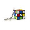 Spin Master cub rubik breloc original
