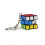 Spin Master cub rubik breloc original