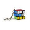 Spin Master cub rubik breloc original