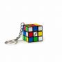 Spin Master cub rubik breloc original