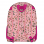 Santoro Gorjuss Rucsac clasa 1-4, Carousel