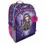 Santoro Gorjuss Rucsac mare Up and Away