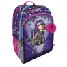Santoro Gorjuss Rucsac mare Up and Away