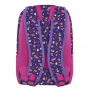 Santoro Gorjuss Rucsac mare Up and Away
