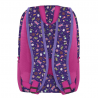 Santoro Gorjuss Rucsac mare Up and Away