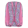 Santoro Gorjuss Rucsac mare First Prize