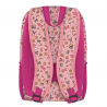 Santoro Gorjuss Rucsac mare Carousel