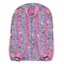 Santoro Gorjuss Rucsac clasa 1-4 First Prize
