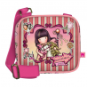 Santoro Gorjuss Geanta Carousel