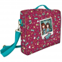 Santoro Gorjuss Geanta laptop Fireworks