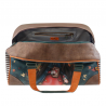 Santoro Gorjuss Geanta calatorie Autumn Leaves