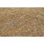 Babyneeds Saltea pentru copii Cocos Confort II 90x50x8 cm