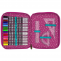 Santoro Gorjuss Penar dublu echipat Fireworks