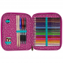 Santoro Gorjuss Penar dublu echipat Fireworks