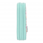 Safta Penar dublu echipat 28 piese Peppa Pig