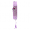 Safta Penar dublu echipat 28 piese My Little Pony