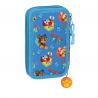 Safta Penar dublu echipat Paw Patrol Friendship