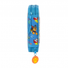 Safta Penar dublu echipat Paw Patrol Friendship