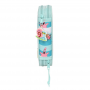 Safta Penar dublu echipat Sponge Bob STAY Positive