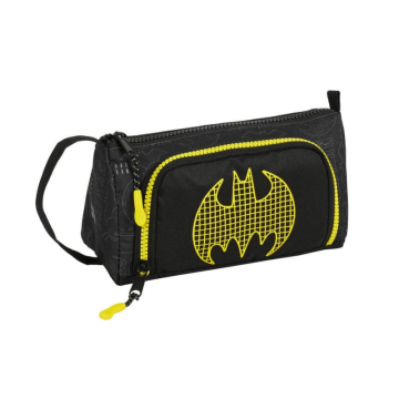 Safta Penar echipat cu buzunar drop-down Batman