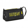 Safta Penar echipat cu buzunar drop-down Batman