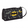 Safta Penar cu buzunar drop-down echipat Batman Hero