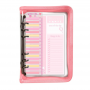 Santoro Gorjuss Organizator cu rechizite Carousel